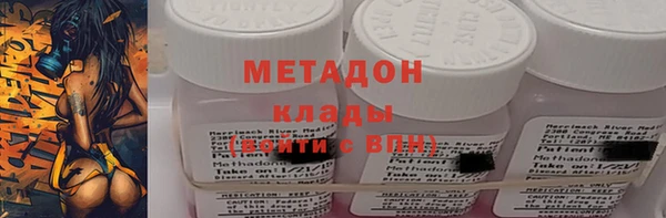 сатива Баксан