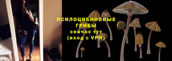 a pvp Балахна
