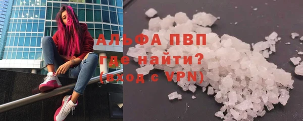 сатива Баксан